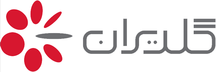 Goldiran