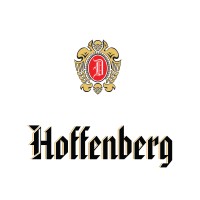 Hoffenberg