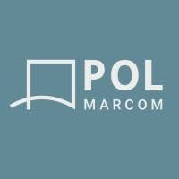 Pol Marcom